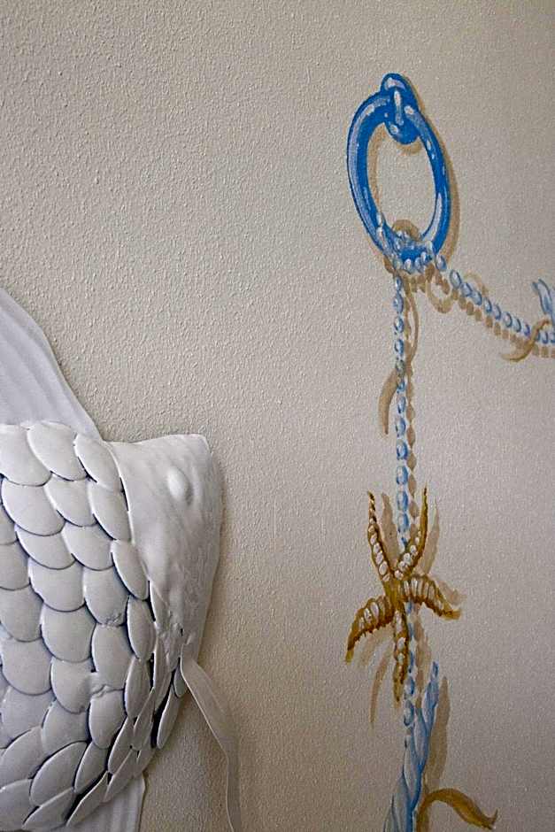 Villa Mazzanta Relais & Hotel