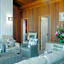 Okoroire Hot Springs Hotel