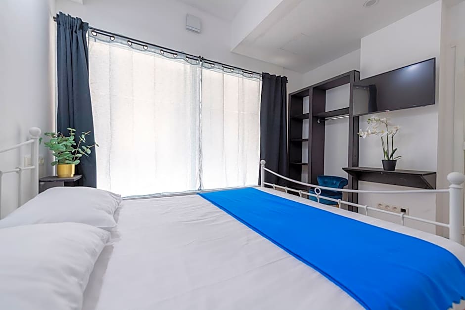 Hotel Abberdeen