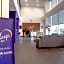 Sleep Inn Guadalajara Galerias