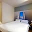 B&B HOTEL FREJUS Puget-sur-Argens