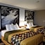 Super 8 by Wyndham Milwaukee Airport