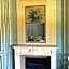 Chambres d'Hôtes Manoir de Beaumarchais