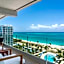 The Ritz-Carlton Turks and Caicos