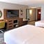 Hampton Inn By Hilton Lima