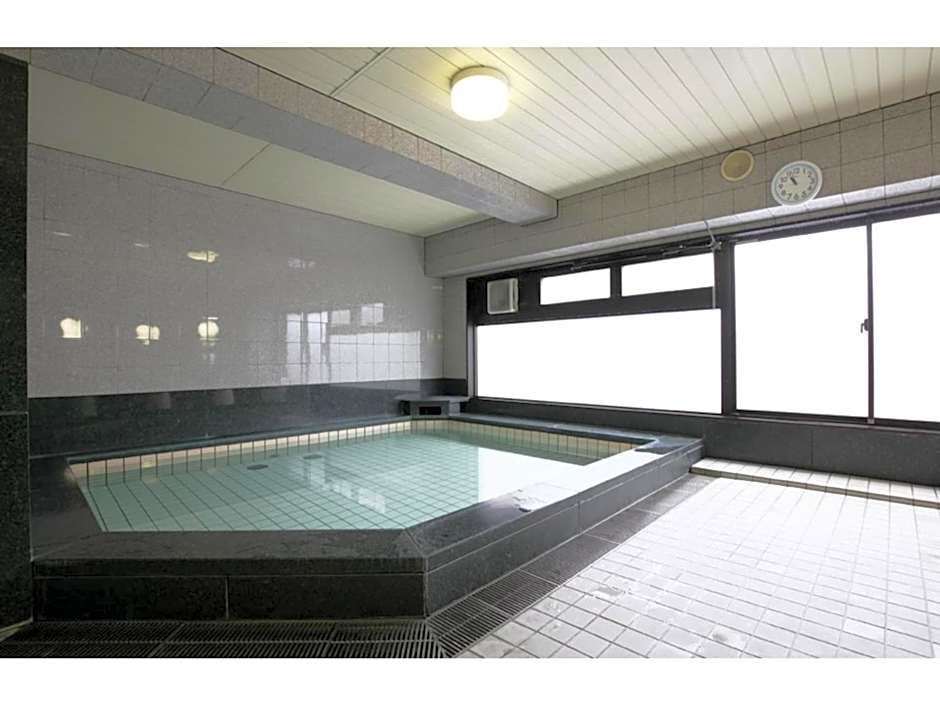 AZ INN HANDA INTER - Vacation STAY 69371v