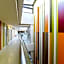 Fullon Poshtel Kenting