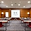 K+K Hotel Fenix