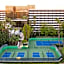 Renaissance Newport Beach Hotel