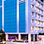 Vivanta Thiruvananthapuram