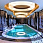 Swissotel Tallinn