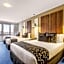 Quality Hotel Taylors Lakes