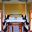 Royal Suites