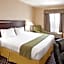 Holiday Inn Express Hotel & Suites Sunbury-Columbus Area By IHG