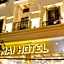 Mai Hotel