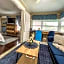 Vinoy House