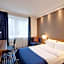 Holiday Inn Express Bremen Airport By IHG