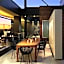 Kimpton Hotel Wilshire By IHG