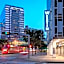The Westin Houston Medical Center/Museum District