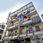 FabHotel Pranjul Inn