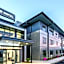 Mercure Tamworth