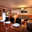 Chalet des Neiges Plein Sud