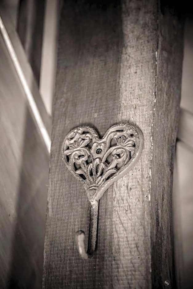 La Ferme de Labbeville