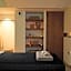 The Syntopia Hotel - Adults Only