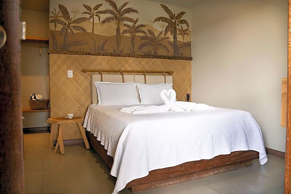 Casa com Ofurô, Piscina Aquecida e Cozinheira