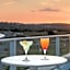 Labranda Lebedos Princess - All Inclusive