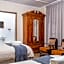 Karoo Ouberg Guest Lodge