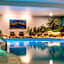 Domaine De Villers & Spa