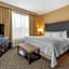 Cambria Hotel Akron - Canton Airport