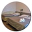 Hotel Amedea