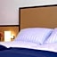 Residenz am Dom Boardinghouse Apartments