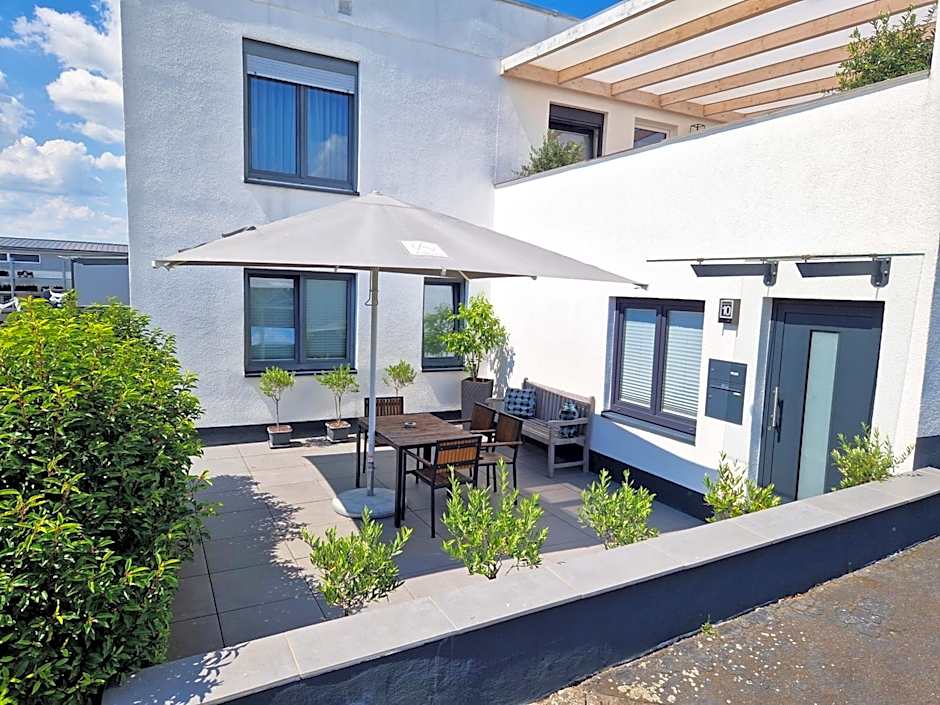ARGENTA Living 16