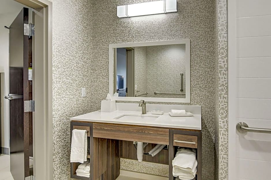 Home2 Suites By Hilton Foley