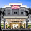 Hampton Inn By Hilton & Suites West Melbourne-Palm Bay Road