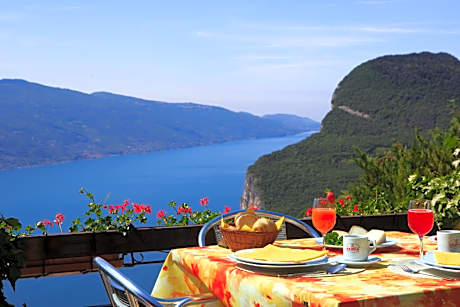 Hotel Panorama e Residence