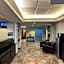 Motel 6-Sidney, NE