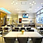 Toyoko Inn Shin-Shirakawa Ekimae