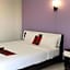 Nan Treasure Hotel