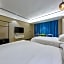 Kaiserdom Hotel Apartment Guangzhou Huanshi East Road