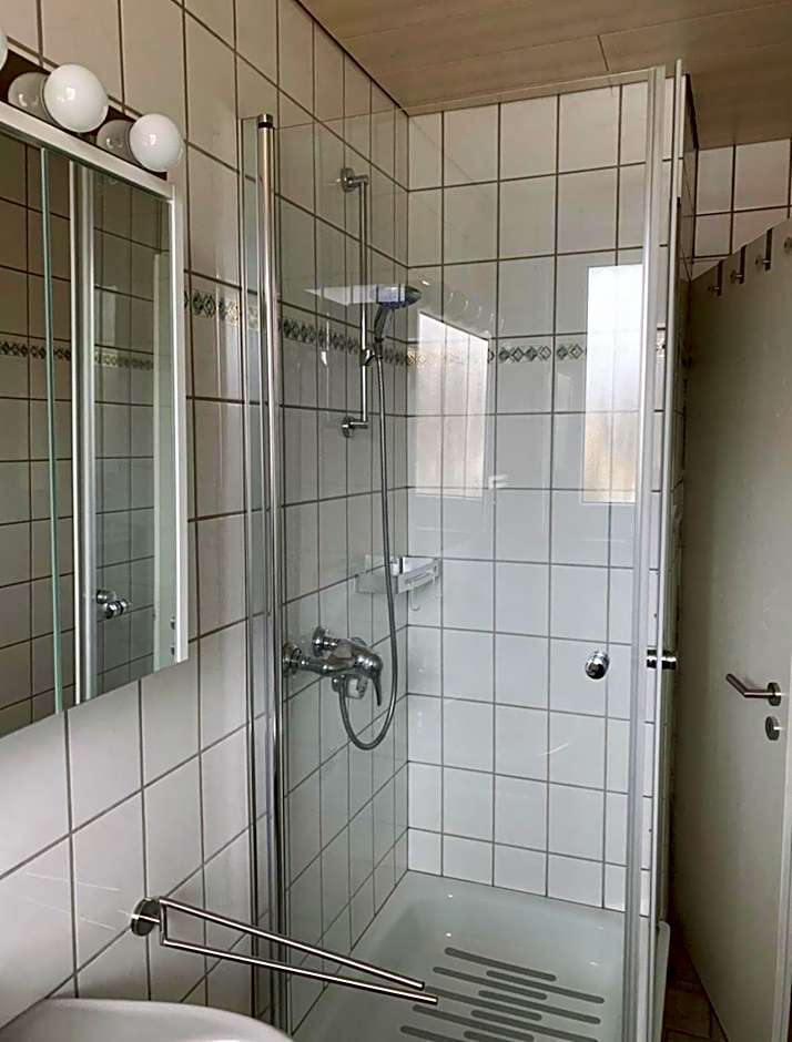 Gasthof Hotel Bräustübl