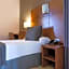 Hotel Via Augusta