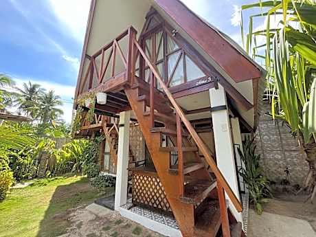 Budget Double or Twin Room