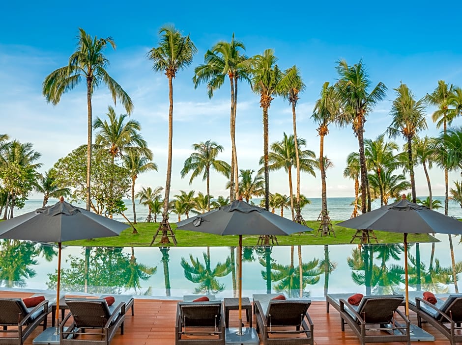 La Flora Khao Lak