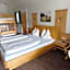 Appartements Bergsonne