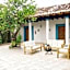 Hotel Casa Galeria