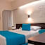 Howard Johnson by Wyndham Veracruz